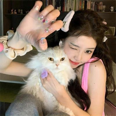 老友记重聚特辑