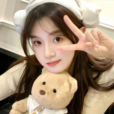 幸孕闪婚，误惹京圈太子爷