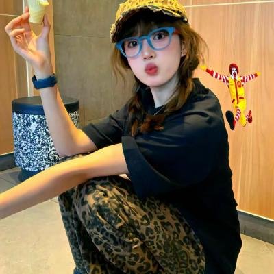 民国侦探诡事录