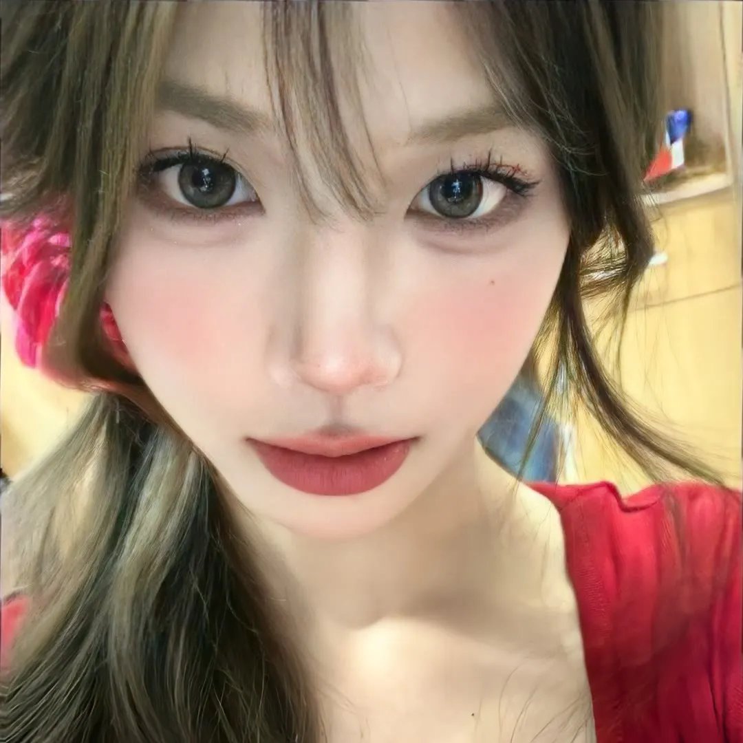 偷窃 在线观看