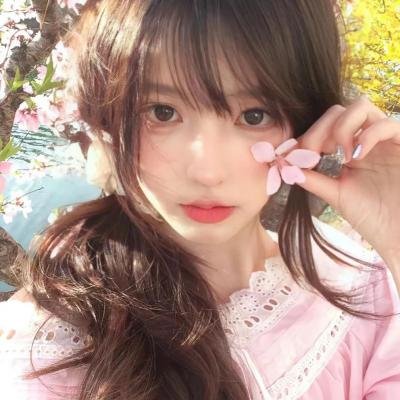 绝情海