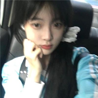 痴心女子薄情郎